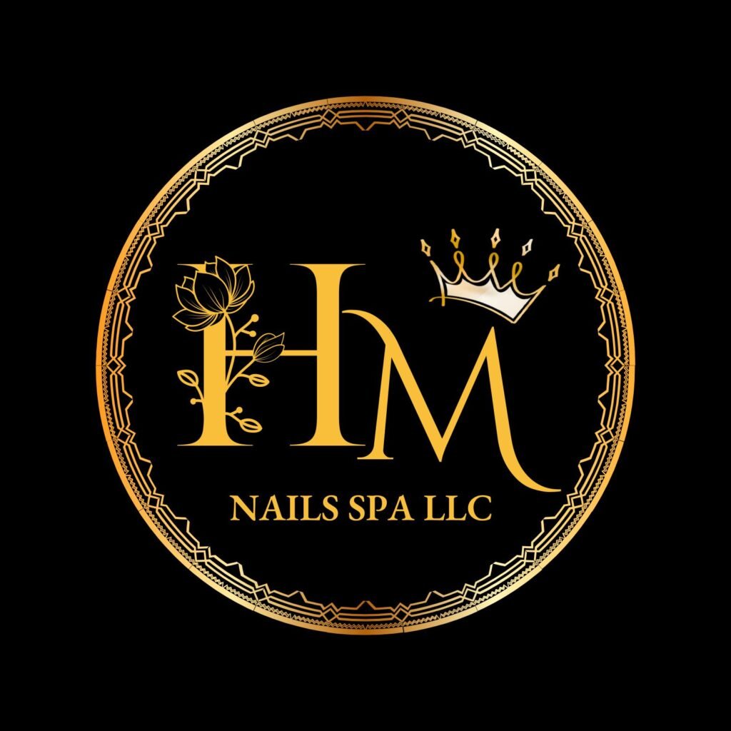 H&M Nails Spa LLC